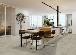 einzA Exklusiv Design Bochum Dryback online bestellen bei ProMa Farben