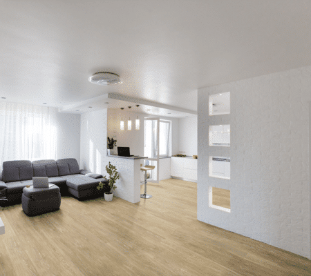 einzA Exklusiv Design Dresden Dryback online bestellen bei ProMa Farben