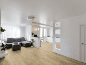 einzA Exklusiv Design Dresden Rigid Click online bestellen bei ProMa Farben