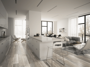 einzA Exklusiv Design Hamburg Dryback online bestellen bei ProMa Farben