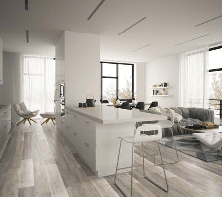 einzA Exklusiv Design Hamburg Dryback online bestellen bei ProMa Farben
