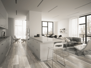 einzA Exklusiv Design Hamburg Rigid Click online bestellen bei ProMa Farben