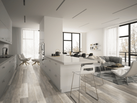 einzA Exklusiv Design Hamburg Rigid Click online bestellen bei ProMa Farben