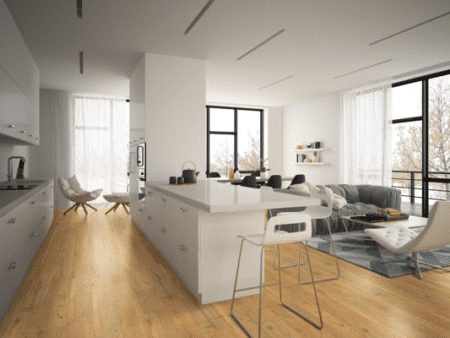 einzA Exklusiv Design Hannover Dryback online bestellen bei ProMa Farben