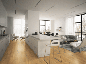 einzA Exklusiv Design Hannover Rigid Click online bestellen bei ProMa Farben