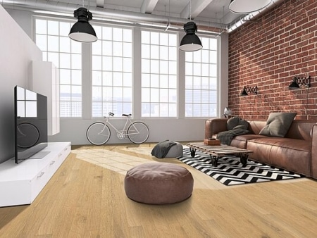 einzA Exklusiv Design Leipzig Rigid Click online bestellen bei ProMa Farben