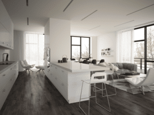 einzA Exklusiv Design Passau Rigid Click online bestellen bei ProMa Farben