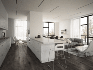 einzA Exklusiv Design Passau Rigid Click online bestellen bei ProMa Farben