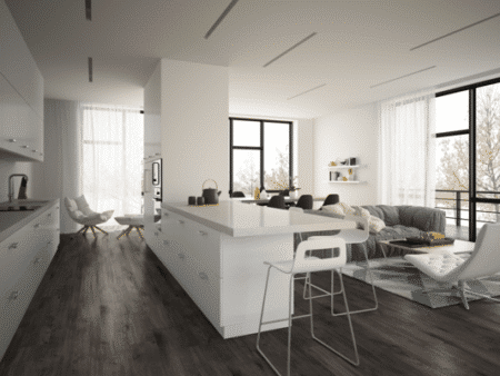einzA Exklusiv Design Passau Rigid Click online bestellen bei ProMa Farben