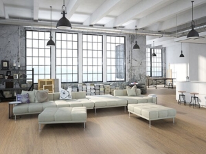 einzA Exklusiv Design Seesen Rigid Click online bestellen bei ProMa Farben