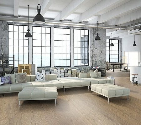 einzA Exklusiv Design Seesen Rigid Click online bestellen bei ProMa Farben