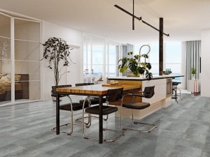 einzA Exklusiv Design Stendal Rigid Click online bestellen bei ProMa Farben