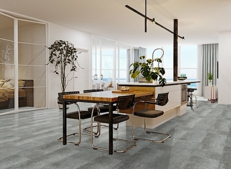 einzA Exklusiv Design Stendal Rigid Click online bestellen bei ProMa Farben