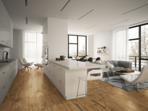 einzA Exklusiv Design Wörthsee Rigid Click online bestellen bei ProMa Farben