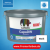 CapaDin Weiss kaufen