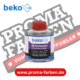 Beko Allclean Oberflächenreiniger online bestellen bei ProMa Farben