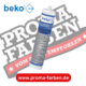 Beko Allcon 10 Konstruktionsklebstoff online bestellen bei ProMa Farben
