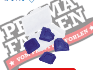 Beko Fugenspachtel-Set online bestellen bei ProMa Farben