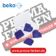 Beko Fugenspachtel-Set online bestellen bei ProMa Farben