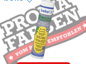 Beko Gecko Hybrid POP online bestellen bei ProMa Farben