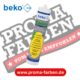 Beko Gecko transparent online bestellen bei ProMa Farben