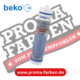 Beko Strukturdicht Körnung 2 online bestellen bei ProMa Farben