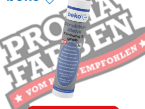 Beko Strukturdicht Körnung 3 online bestellen bei ProMa Farben