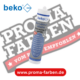 Beko Strukturdicht Körnung 3 online bestellen bei ProMa Farben
