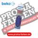 Silicon pro4 Premium transparent online bestellen bei ProMa Farben