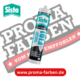 Sista F 101 Sanitär 300ml online bestellen bei ProMa Farben