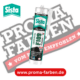 Sista F 109 online bestellen bei ProMa Farben