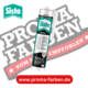 Sista F 130 online bestellen bei ProMa Farben