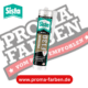 Sista F 130 Premium online bestellen bei ProMa Farben