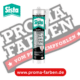 Sista F 134 online bestellen bei ProMa Farben