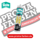 Sista F 154 Hochbau & Anschluss online bestellen bei ProMa Farben