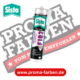 Sista F102 Naturstein Silikon online bestellen bei ProMa Farben
