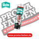 Sista F106 Hochtemperatur online bestellen bei ProMa Farben