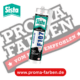 Sista F107 Glasklar online bestellen bei ProMa Farben