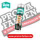 Sista F173 Dach&Wand online bestellen bei ProMa Farben