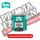 Sista P 819 Haftprimer online bestellen bei ProMa Farben
