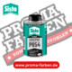 Sista P 854 Fugenprimer online bestellen bei ProMa Farben