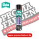 Sista P 897 PU-Reiniger online bestellen bei ProMa Farben