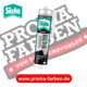 Sista R 430 Fassaden-Rissdichter online bestellen bei ProMa Farben