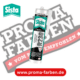 Sista R230 Struktur online bestellen bei ProMa Farben