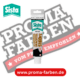 Sista S 160 2K Universal Spachtel online bestellen bei ProMa Farben