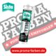 Sista T130 Transparent online bestellen bei ProMa Farben