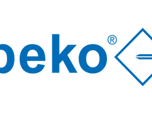 beko