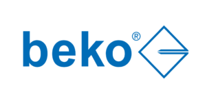 beko