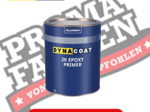 Dynacoat 2K Epoxy Primer kaufen bei ProMa Farben