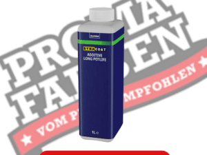 Dynacoat Additive Long Potlife online bestellen bei ProMa Farben